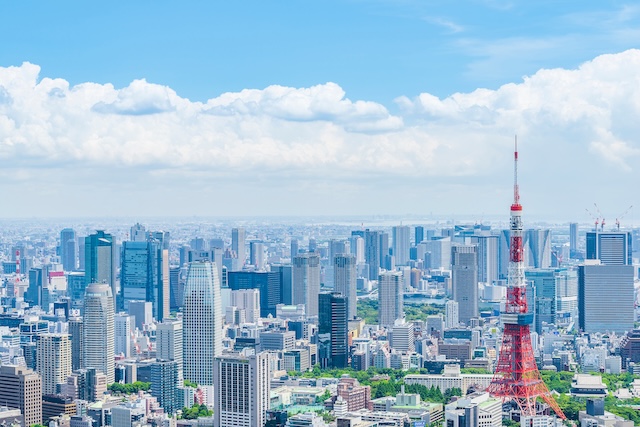 一般社団法人全国宅地建物取引業保証協会 | 大阪市中央区 株式会社パーク不動産